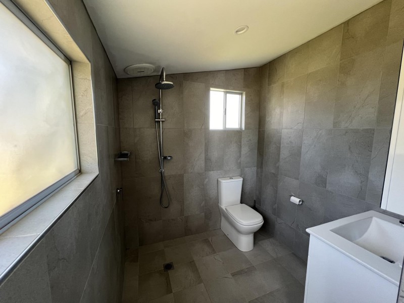 313 Marom Creek Road, Meerschaum Vale NSW 2477