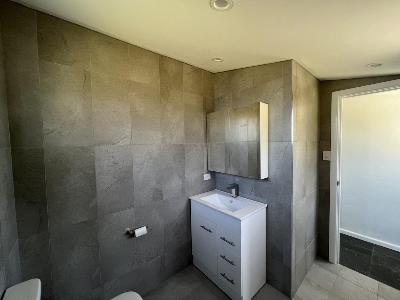 313 Marom Creek Road, Meerschaum Vale NSW 2477
