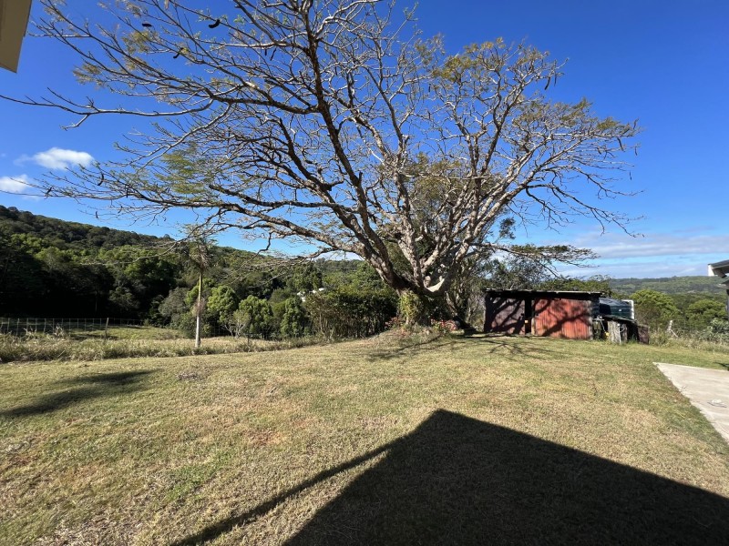 313 Marom Creek Road, Meerschaum Vale NSW 2477