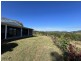 313 Marom Creek Road, Meerschaum Vale NSW 2477