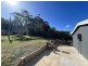 313 Marom Creek Road, Meerschaum Vale NSW 2477