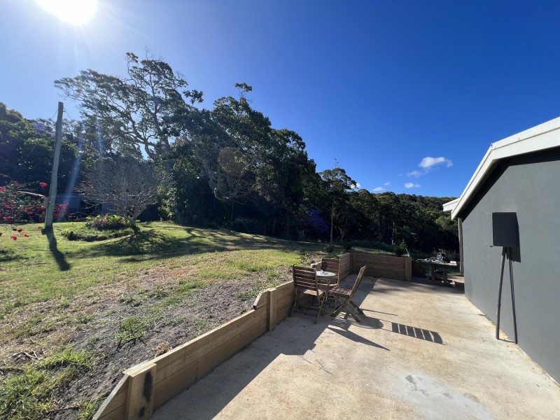 313 Marom Creek Road, Meerschaum Vale NSW 2477