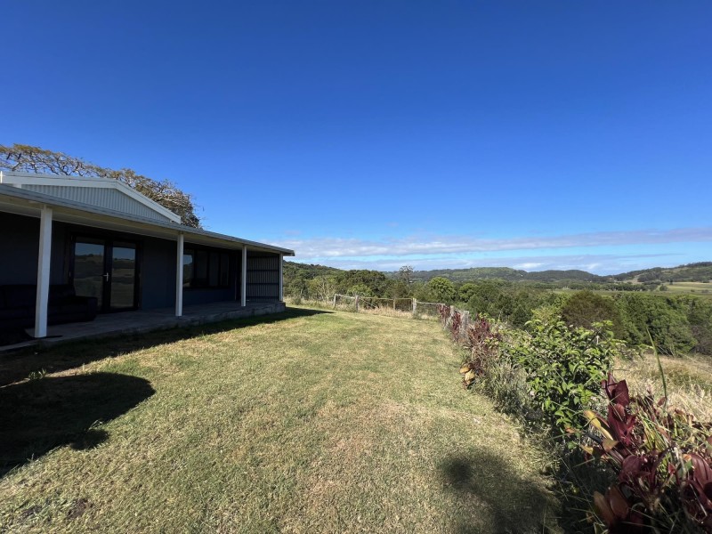 313 Marom Creek Road, Meerschaum Vale NSW 2477