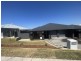 7A Hartigan Street, Cumbalum NSW 2478