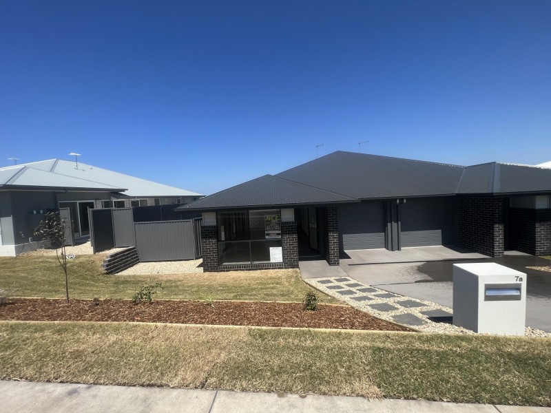 7A Hartigan Street, Cumbalum NSW 2478