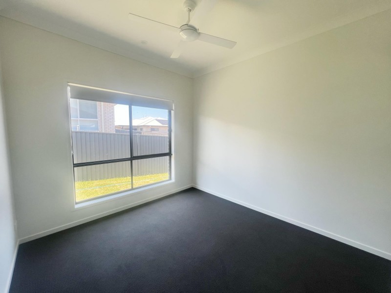 7A Hartigan Street, Cumbalum NSW 2478