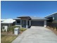 20 Ecology Avenue, Cumbalum NSW 2478