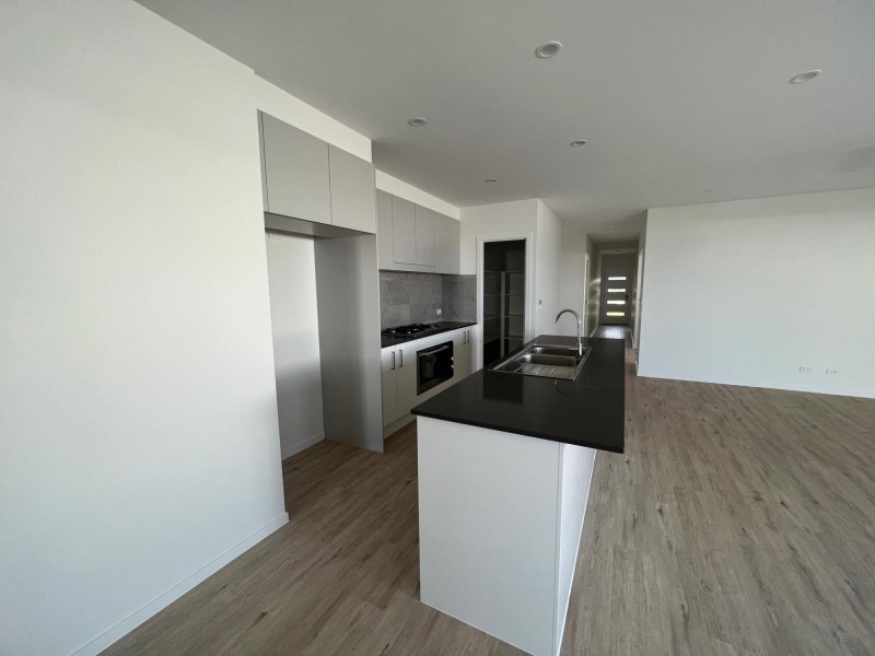 20 Ecology Avenue, Cumbalum NSW 2478