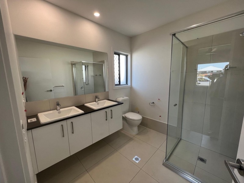 20 Ecology Avenue, Cumbalum NSW 2478