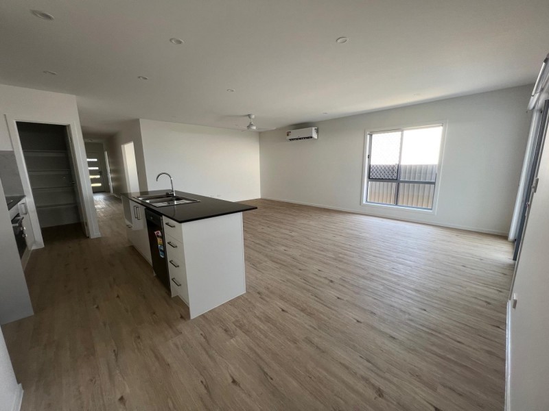 20 Ecology Avenue, Cumbalum NSW 2478