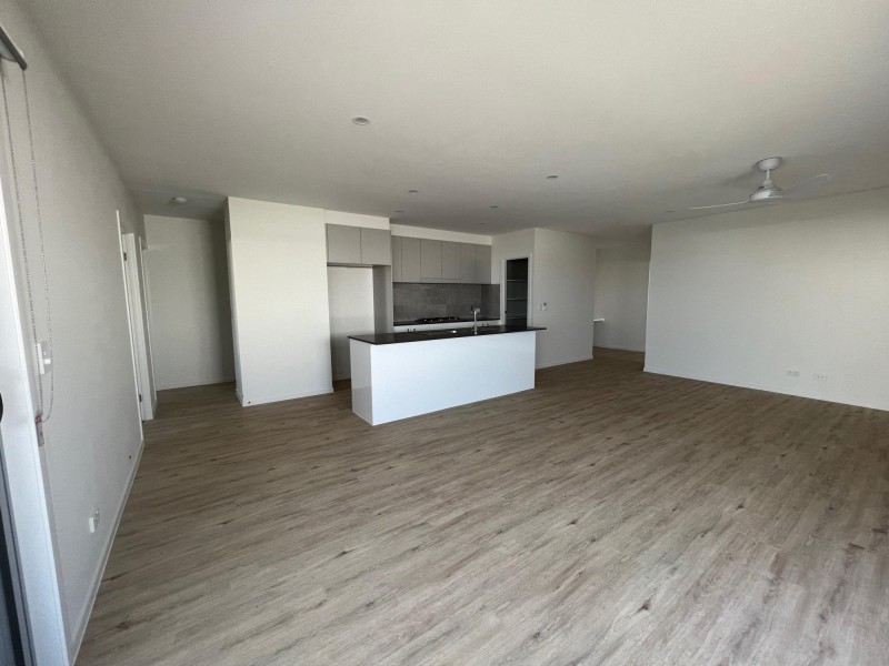 20 Ecology Avenue, Cumbalum NSW 2478