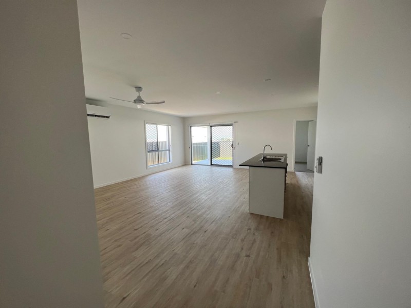 20 Ecology Avenue, Cumbalum NSW 2478