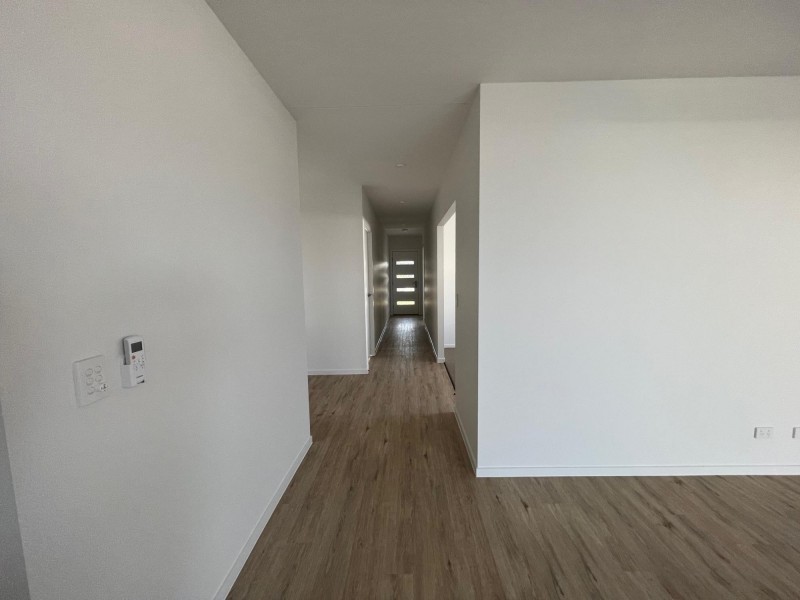 20 Ecology Avenue, Cumbalum NSW 2478