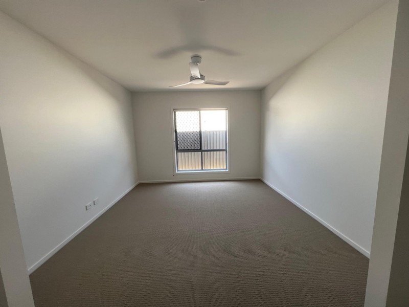 20 Ecology Avenue, Cumbalum NSW 2478