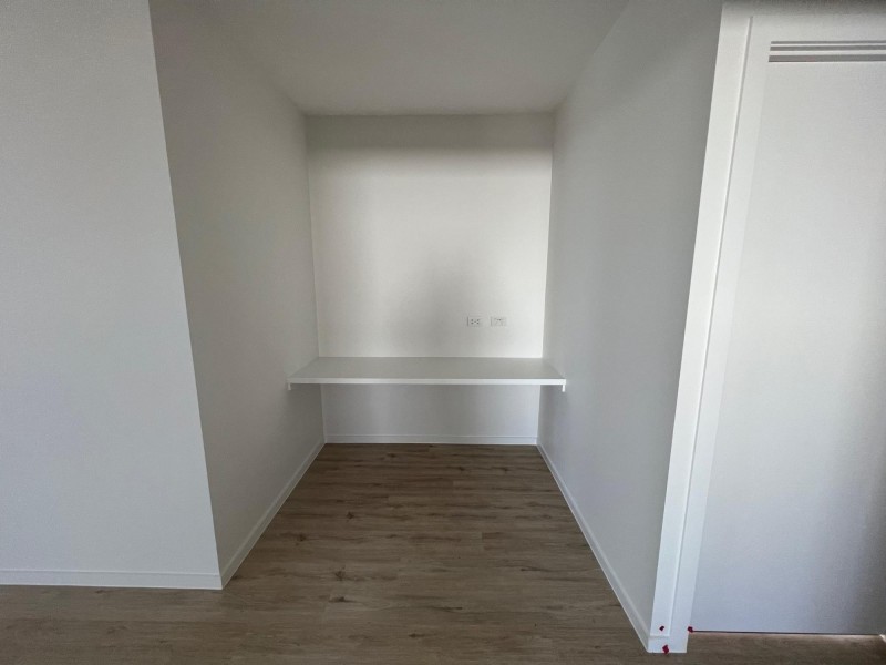 20 Ecology Avenue, Cumbalum NSW 2478