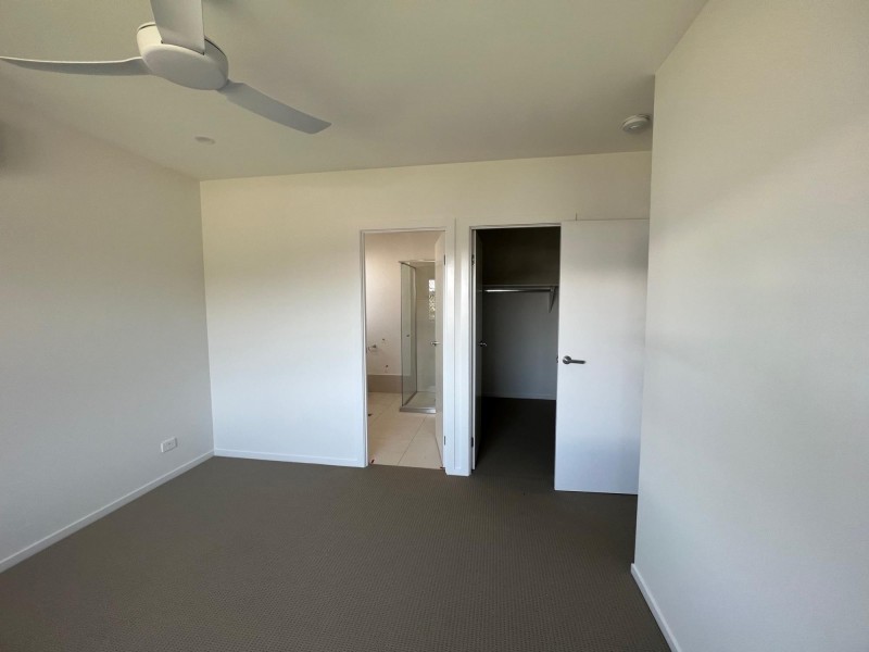 20 Ecology Avenue, Cumbalum NSW 2478
