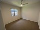 20 Ecology Avenue, Cumbalum NSW 2478
