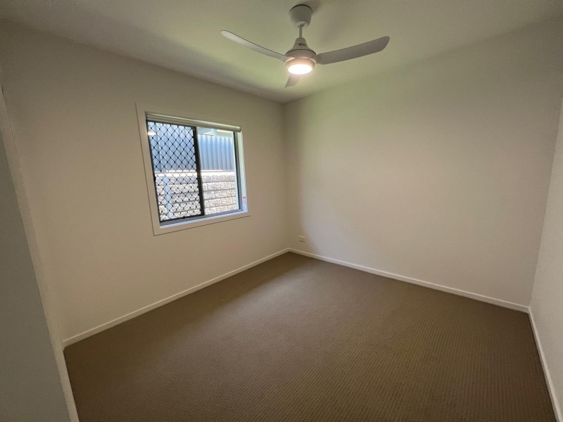 20 Ecology Avenue, Cumbalum NSW 2478