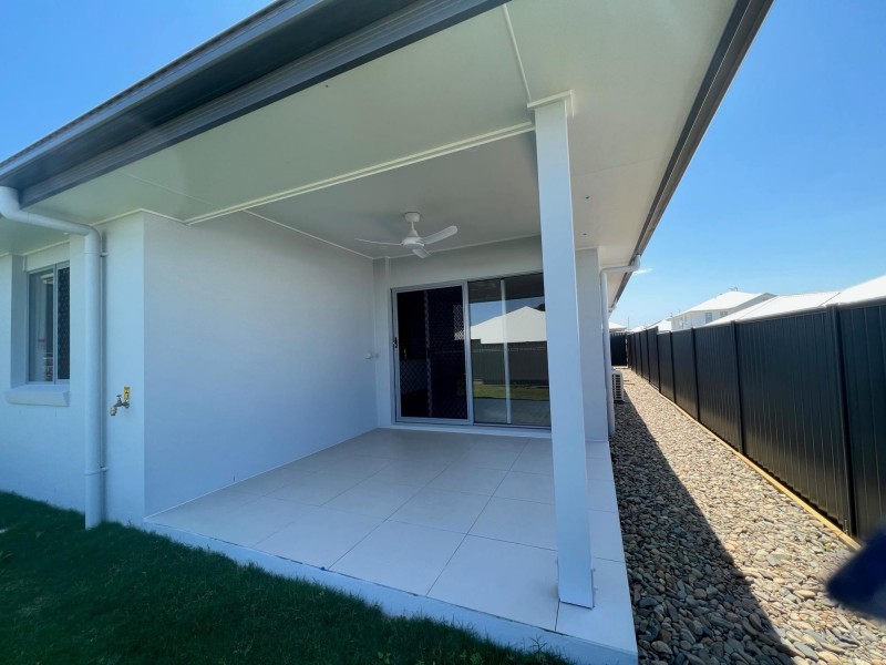 20 Ecology Avenue, Cumbalum NSW 2478