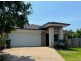 16 Cullen Court, Cumbalum NSW 2478