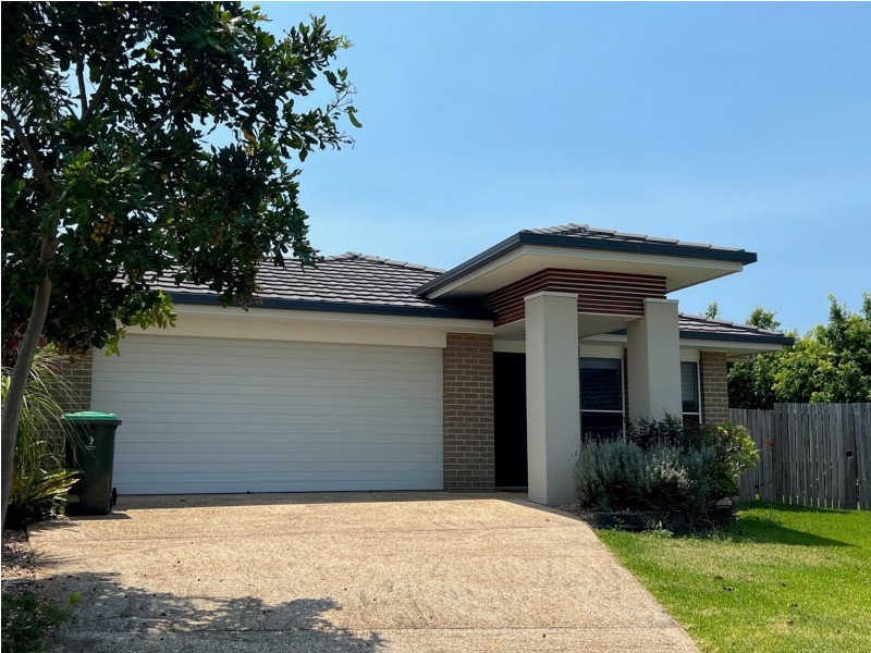 16 Cullen Court, Cumbalum NSW 2478