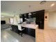 16 Cullen Court, Cumbalum NSW 2478