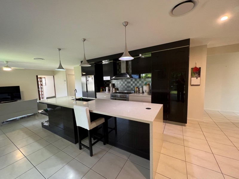 16 Cullen Court, Cumbalum NSW 2478
