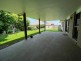 16 Cullen Court, Cumbalum NSW 2478
