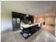 16 Cullen Court, Cumbalum NSW 2478