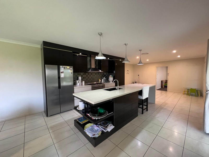 16 Cullen Court, Cumbalum NSW 2478