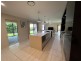 16 Cullen Court, Cumbalum NSW 2478