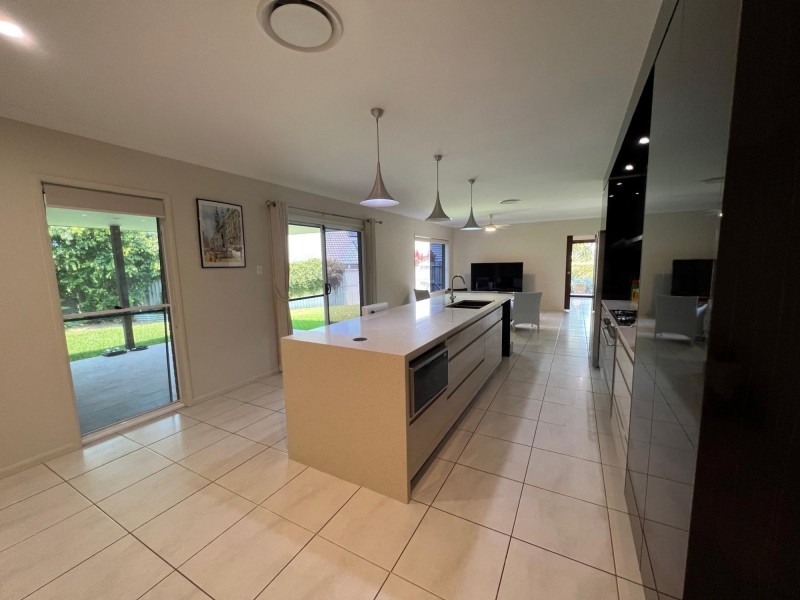 16 Cullen Court, Cumbalum NSW 2478