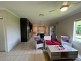16 Cullen Court, Cumbalum NSW 2478
