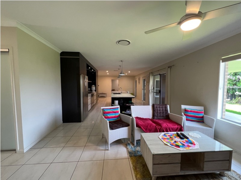 16 Cullen Court, Cumbalum NSW 2478
