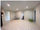 16 Cullen Court, Cumbalum NSW 2478