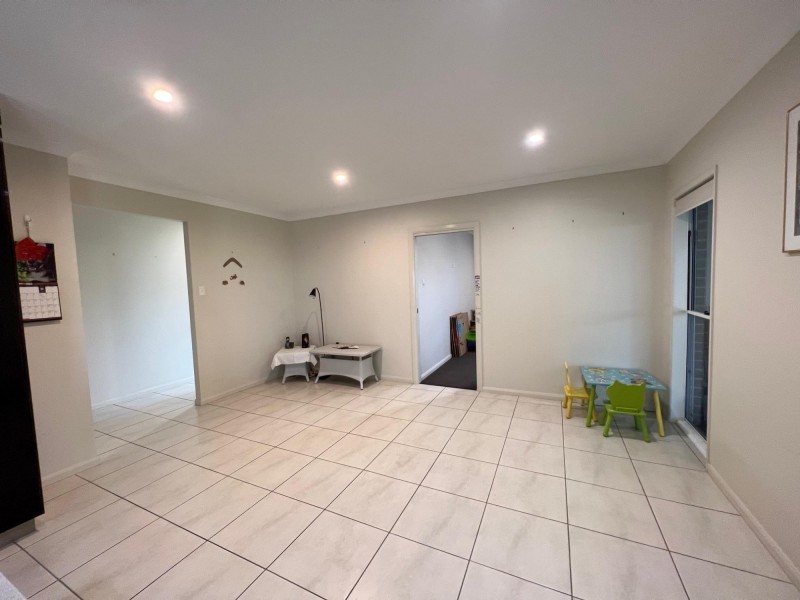 16 Cullen Court, Cumbalum NSW 2478