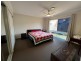 16 Cullen Court, Cumbalum NSW 2478