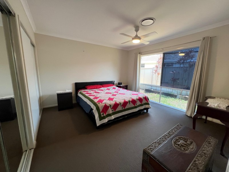 16 Cullen Court, Cumbalum NSW 2478