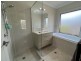 16 Cullen Court, Cumbalum NSW 2478