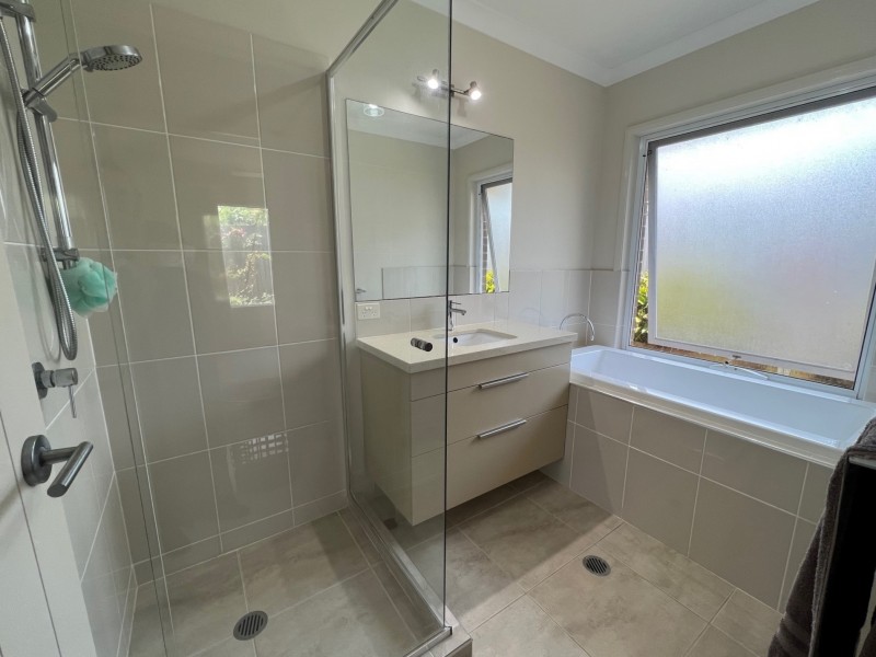 16 Cullen Court, Cumbalum NSW 2478