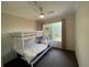 16 Cullen Court, Cumbalum NSW 2478