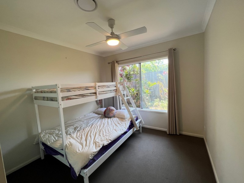 16 Cullen Court, Cumbalum NSW 2478