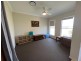 16 Cullen Court, Cumbalum NSW 2478