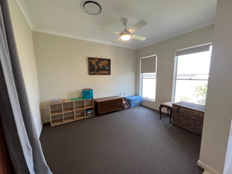 16 Cullen Court, Cumbalum NSW 2478