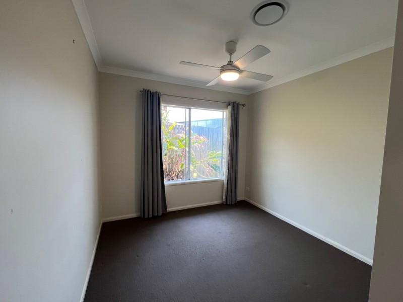 16 Cullen Court, Cumbalum NSW 2478