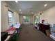 16 Cullen Court, Cumbalum NSW 2478