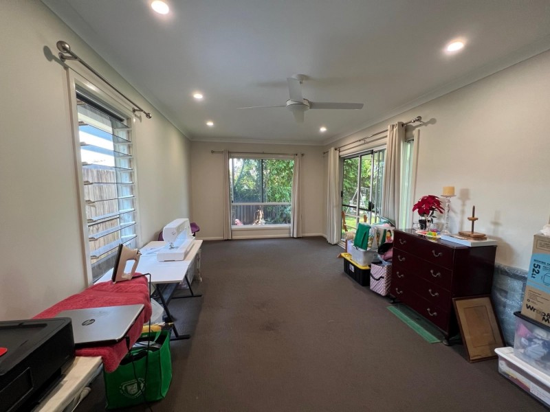 16 Cullen Court, Cumbalum NSW 2478