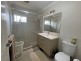 16 Cullen Court, Cumbalum NSW 2478
