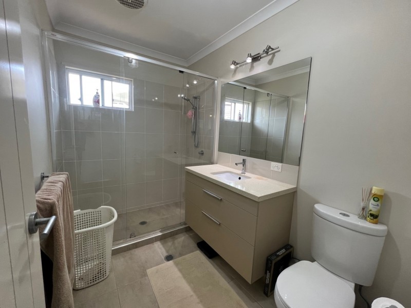 16 Cullen Court, Cumbalum NSW 2478