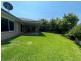16 Cullen Court, Cumbalum NSW 2478